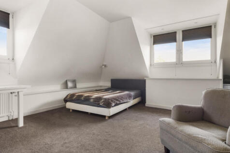 Noorddammerlaan 10 1185 ZA AMSTELVEEN image 38