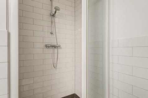 Noorddammerlaan 10 1185 ZA AMSTELVEEN image 42