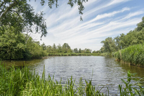 Noorddammerlaan 10 1185 ZA AMSTELVEEN image 49