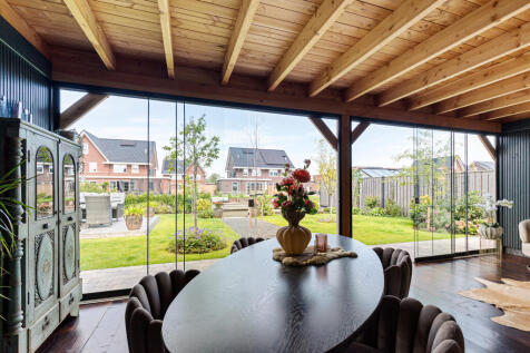 Dyksfeart 22 8801 ZE FRANEKER image 4