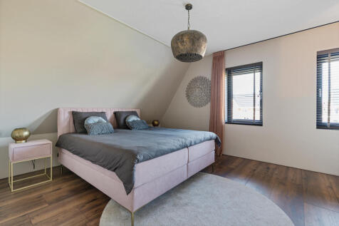 Dyksfeart 22 8801 ZE FRANEKER image 5