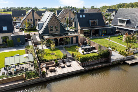 Dyksfeart 22 8801 ZE FRANEKER image 6