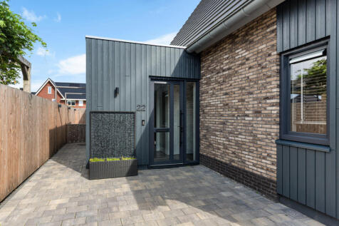 Dyksfeart 22 8801 ZE FRANEKER image 10