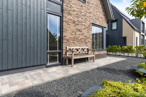 Dyksfeart 22 8801 ZE FRANEKER image 11