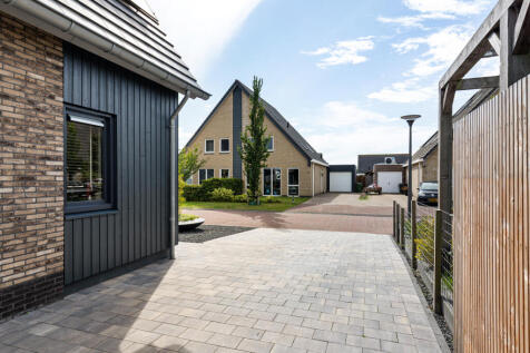 Dyksfeart 22 8801 ZE FRANEKER image 12