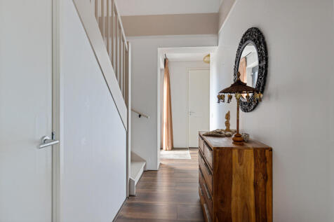 Dyksfeart 22 8801 ZE FRANEKER image 13