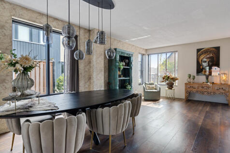 Dyksfeart 22 8801 ZE FRANEKER image 17