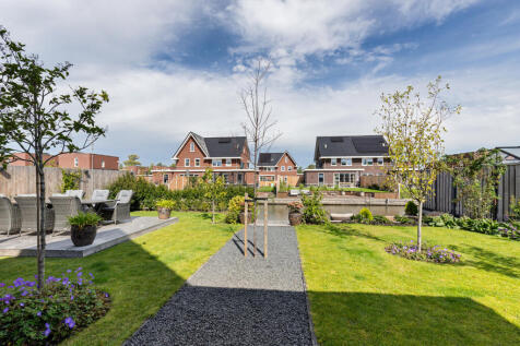 Dyksfeart 22 8801 ZE FRANEKER image 21