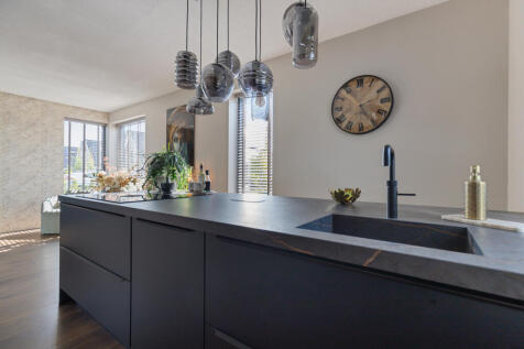 Dyksfeart 22 8801 ZE FRANEKER image 27