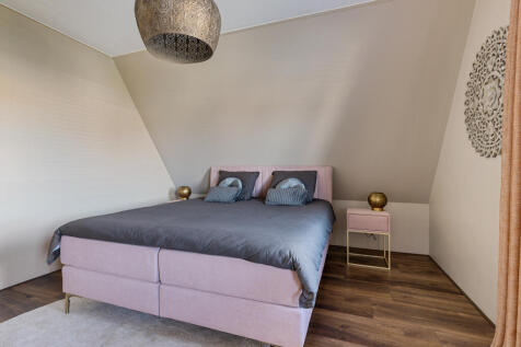 Dyksfeart 22 8801 ZE FRANEKER image 31