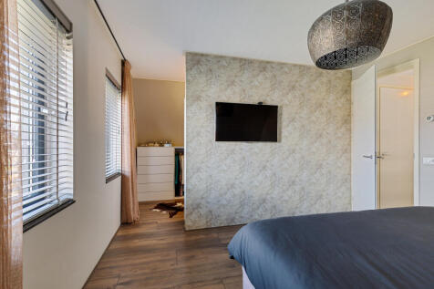 Dyksfeart 22 8801 ZE FRANEKER image 32