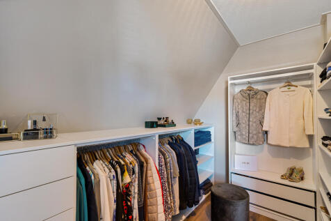 Dyksfeart 22 8801 ZE FRANEKER image 33