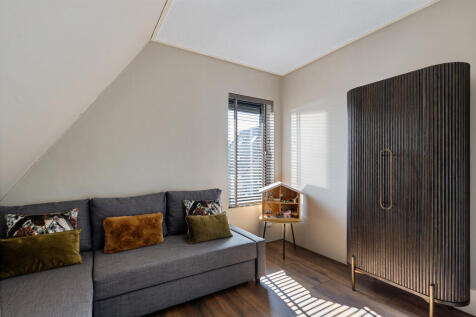 Dyksfeart 22 8801 ZE FRANEKER image 37