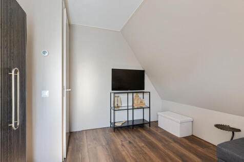 Dyksfeart 22 8801 ZE FRANEKER image 38