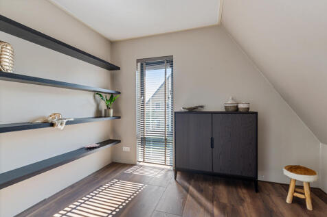 Dyksfeart 22 8801 ZE FRANEKER image 39