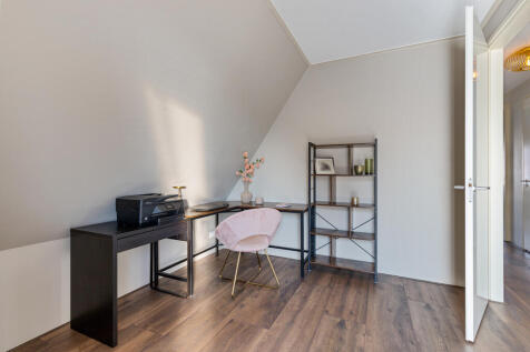 Dyksfeart 22 8801 ZE FRANEKER image 40