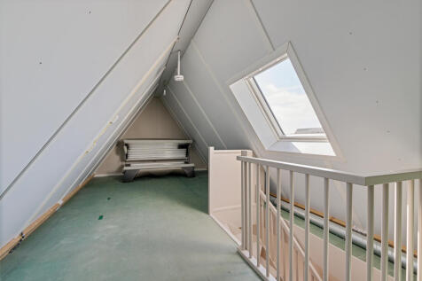 Dyksfeart 22 8801 ZE FRANEKER image 41