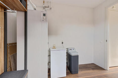 Dyksfeart 22 8801 ZE FRANEKER image 43