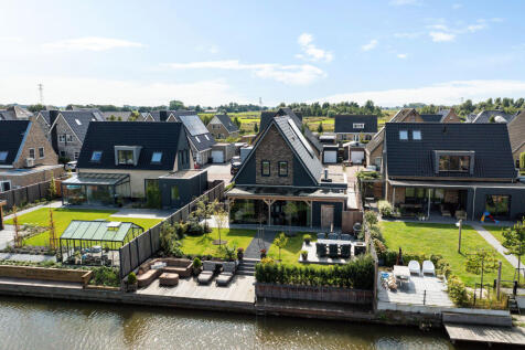 Dyksfeart 22 8801 ZE FRANEKER image 44