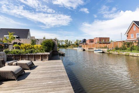 Dyksfeart 22 8801 ZE FRANEKER image 47