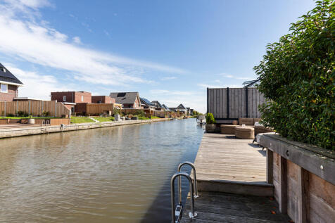 Dyksfeart 22 8801 ZE FRANEKER image 49