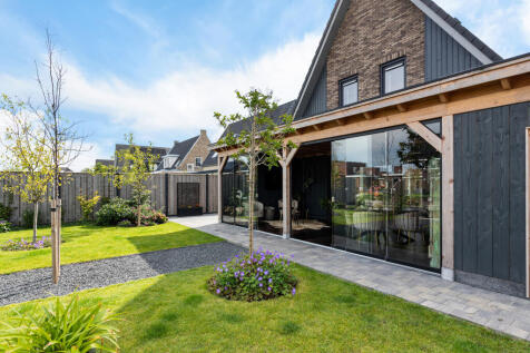 Dyksfeart 22 8801 ZE FRANEKER image 53