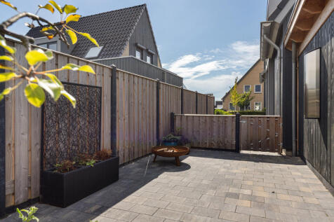 Dyksfeart 22 8801 ZE FRANEKER image 56
