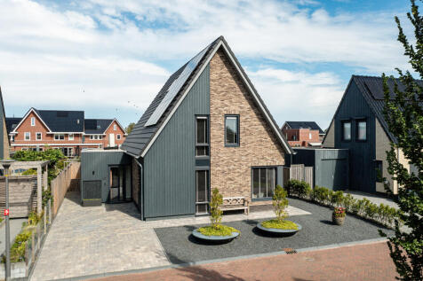 Dyksfeart 22 8801 ZE FRANEKER image 58