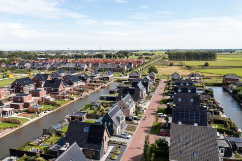 Dyksfeart 22 8801 ZE FRANEKER image 61