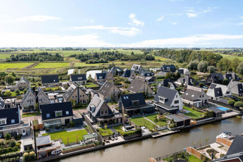 Dyksfeart 22 8801 ZE FRANEKER image 62