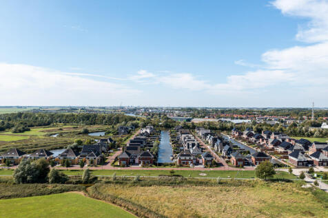 Dyksfeart 22 8801 ZE FRANEKER image 63