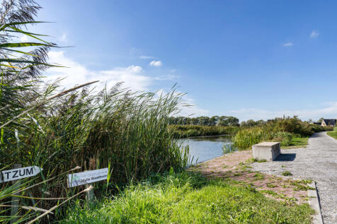 Dyksfeart 22 8801 ZE FRANEKER image 64