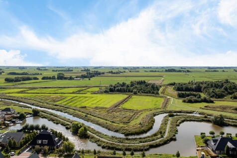 Dyksfeart 22 8801 ZE FRANEKER image 66