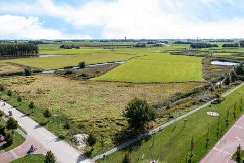 Dyksfeart 22 8801 ZE FRANEKER image 67