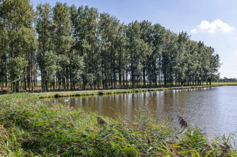 Dyksfeart 22 8801 ZE FRANEKER image 68