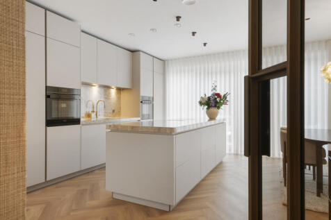 Kruldistelstraat 9 1031 JS AMSTERDAM image 2