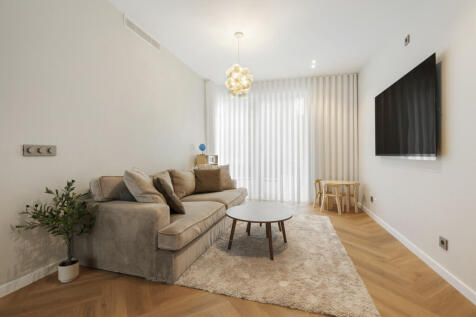 Kruldistelstraat 9 1031 JS AMSTERDAM image 3