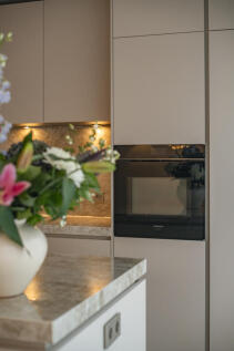 Kruldistelstraat 9 1031 JS AMSTERDAM image 11