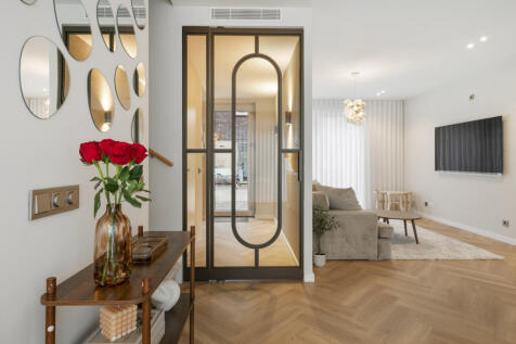 Kruldistelstraat 9 1031 JS AMSTERDAM image 12
