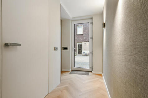 Kruldistelstraat 9 1031 JS AMSTERDAM image 13