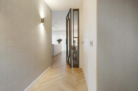 Kruldistelstraat 9 1031 JS AMSTERDAM image 15