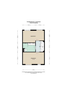 Kruldistelstraat 9 1031 JS AMSTERDAM image 20