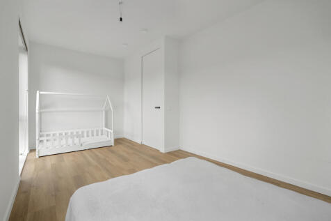 Kruldistelstraat 9 1031 JS AMSTERDAM image 21