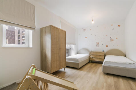Kruldistelstraat 9 1031 JS AMSTERDAM image 23