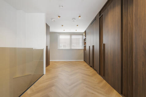 Kruldistelstraat 9 1031 JS AMSTERDAM image 37