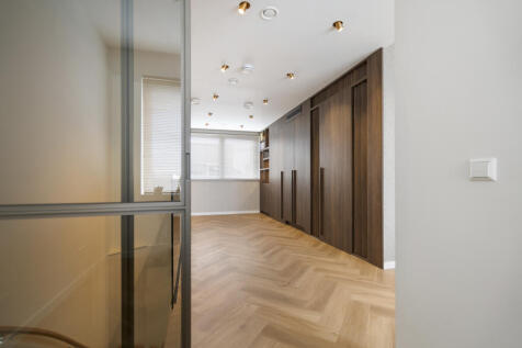 Kruldistelstraat 9 1031 JS AMSTERDAM image 38