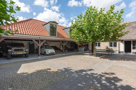 Abtswoude 42 2626 ND DELFT image 15