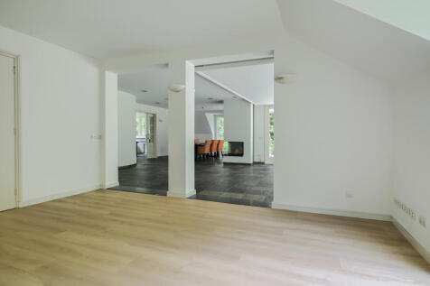 Oude Bredasebaan 17 5111 GA BAARLE-NASSAU image 22