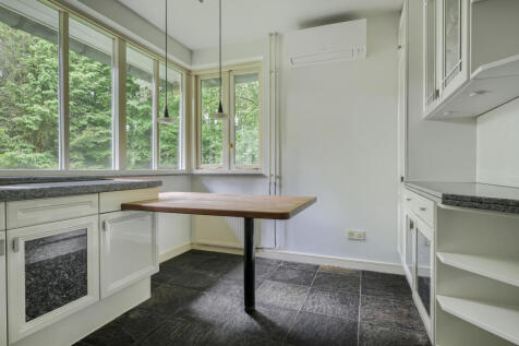 Oude Bredasebaan 17 5111 GA BAARLE-NASSAU image 27