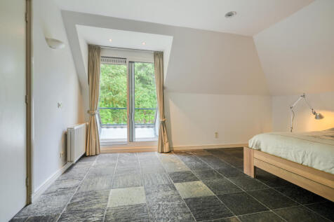 Oude Bredasebaan 17 5111 GA BAARLE-NASSAU image 28
